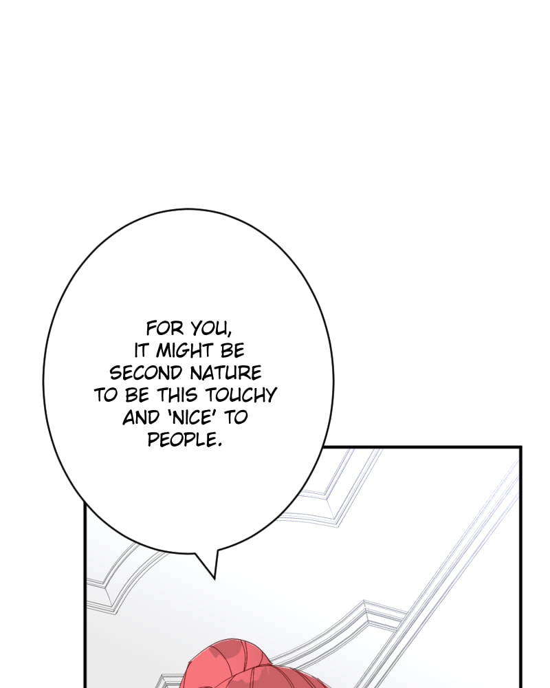 Maid for Hire Chapter 31 page 89 - 