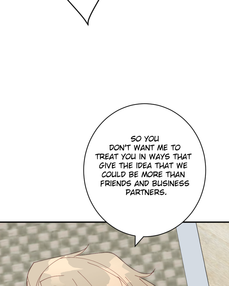Maid for Hire Chapter 31 page 94 - 