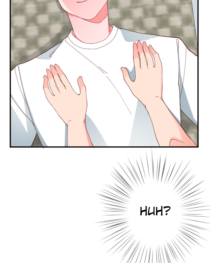 Maid for Hire Chapter 31 page 97 - 