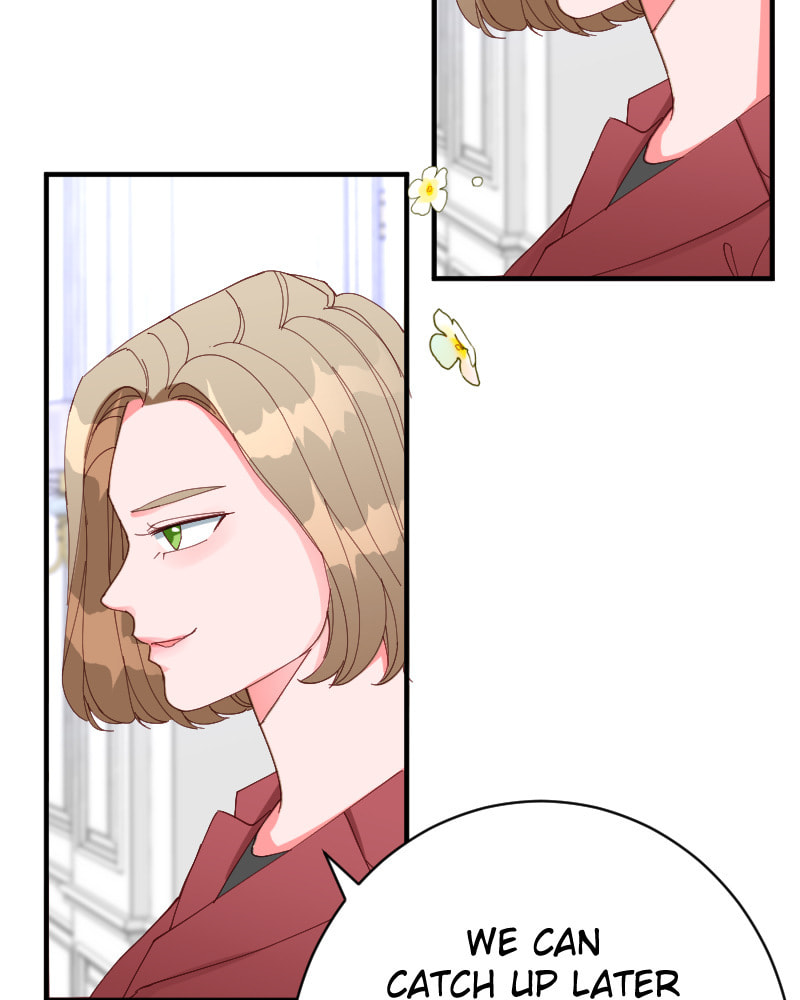 Maid for Hire Chapter 32 page 101 - 