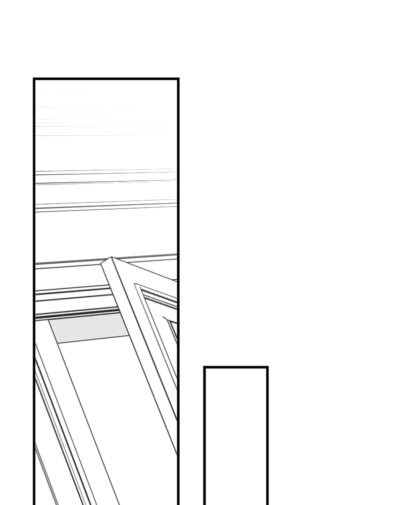 Maid for Hire Chapter 32 page 105 - 
