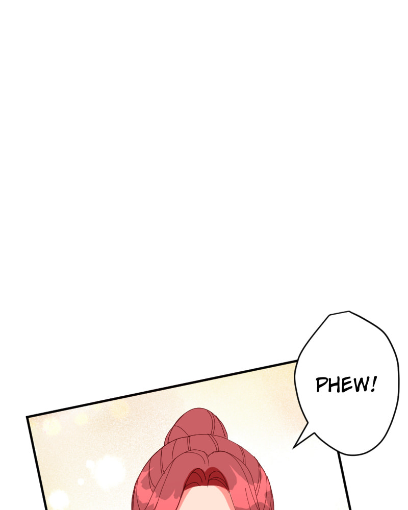 Maid for Hire Chapter 32 page 108 - 