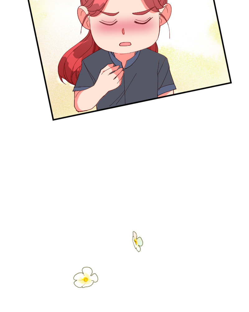 Maid for Hire Chapter 32 page 109 - 