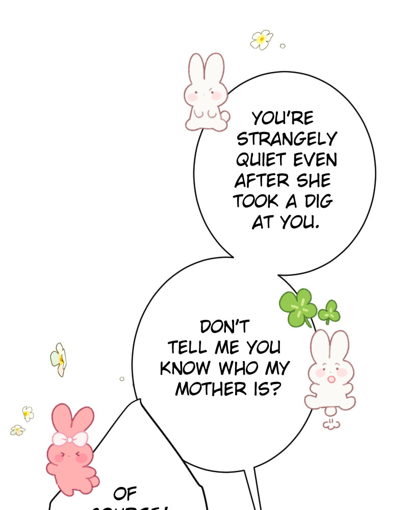 Maid for Hire Chapter 32 page 110 - 