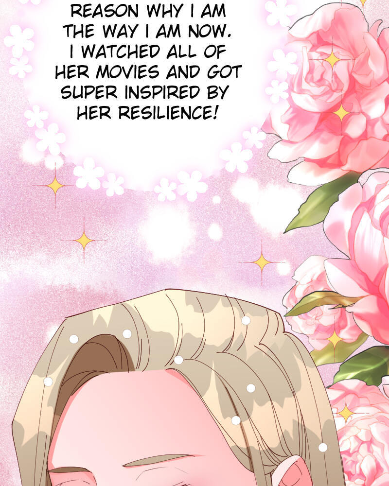 Maid for Hire Chapter 32 page 113 - 