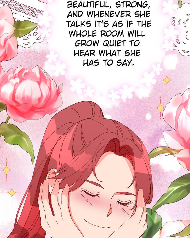 Maid for Hire Chapter 32 page 115 - 