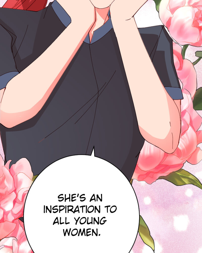 Maid for Hire Chapter 32 page 116 - 