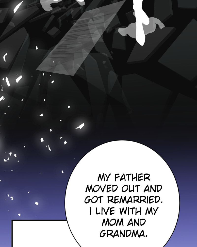 Maid for Hire Chapter 32 page 127 - 