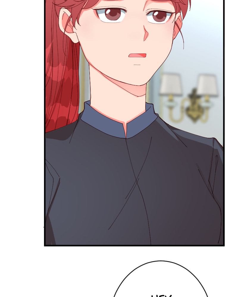 Maid for Hire Chapter 32 page 130 - 
