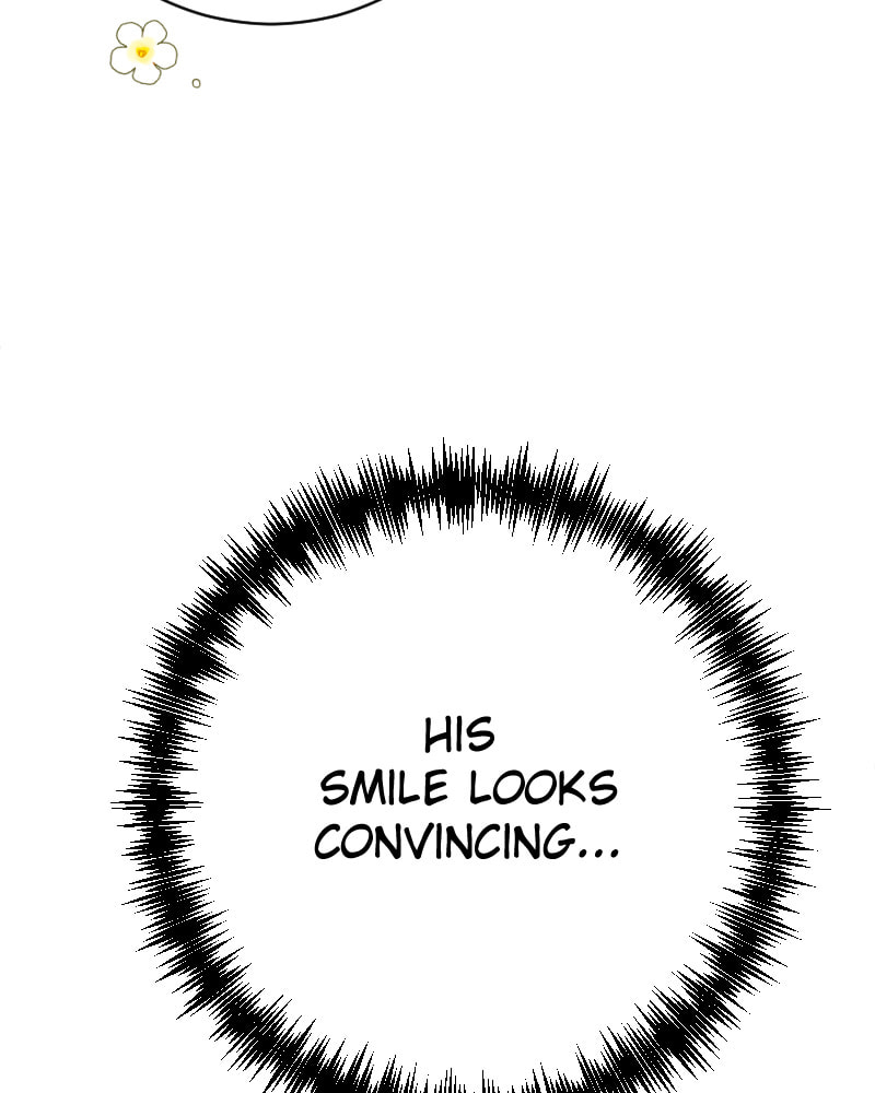 Maid for Hire Chapter 32 page 134 - 