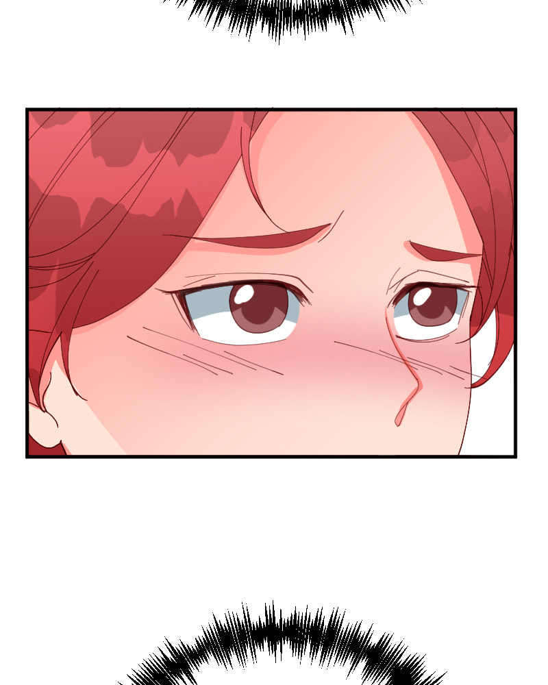 Maid for Hire Chapter 32 page 135 - 