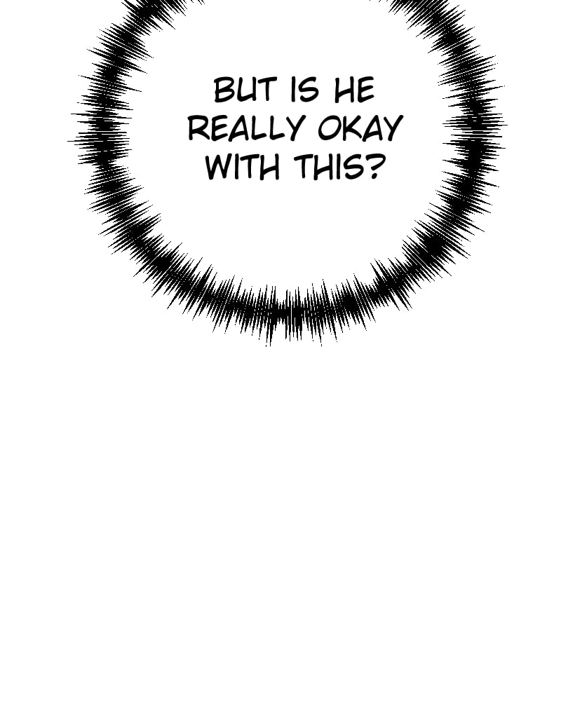 Maid for Hire Chapter 32 page 136 - 