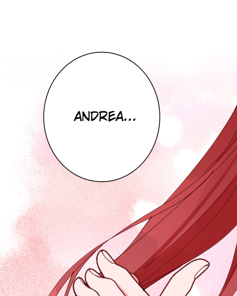 Maid for Hire Chapter 32 page 137 - 