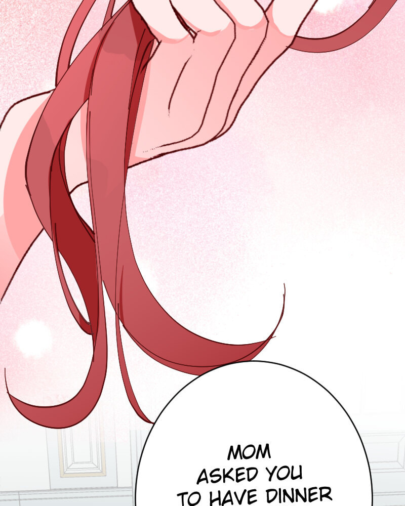 Maid for Hire Chapter 32 page 138 - 