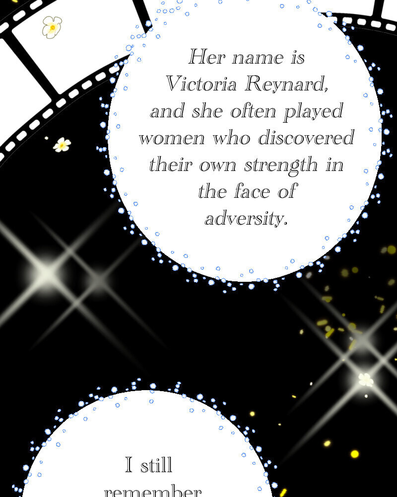 Maid for Hire Chapter 32 page 15 - 
