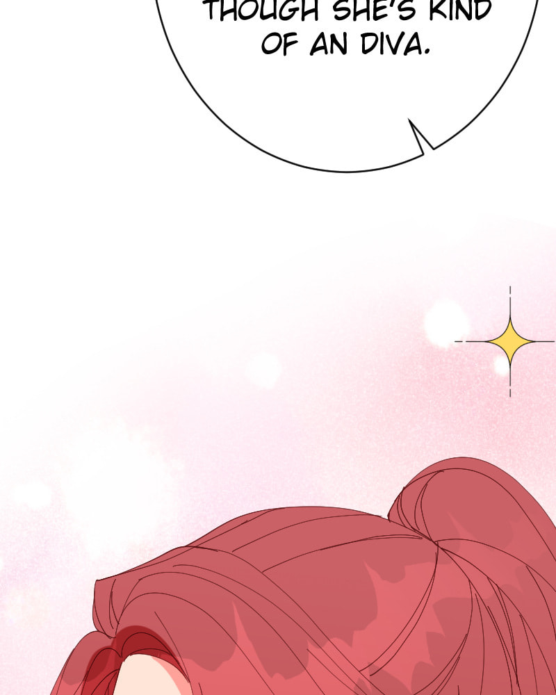 Maid for Hire Chapter 32 page 142 - 