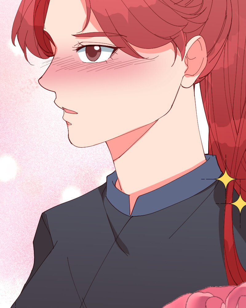 Maid for Hire Chapter 32 page 143 - 