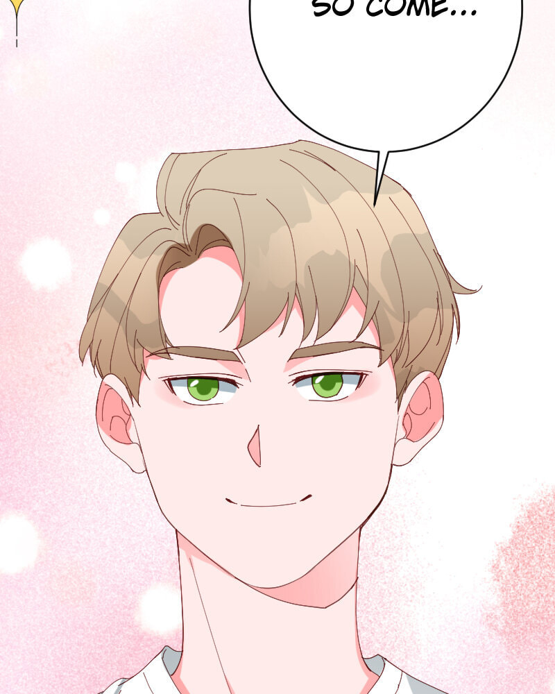 Maid for Hire Chapter 32 page 145 - 