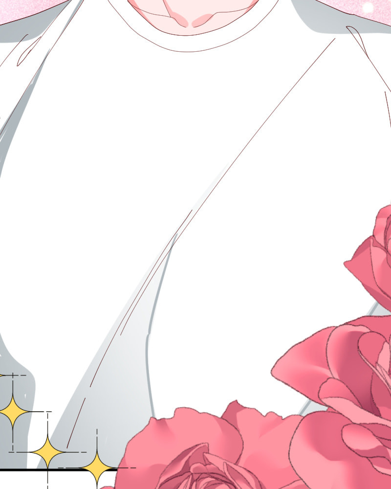 Maid for Hire Chapter 32 page 146 - 
