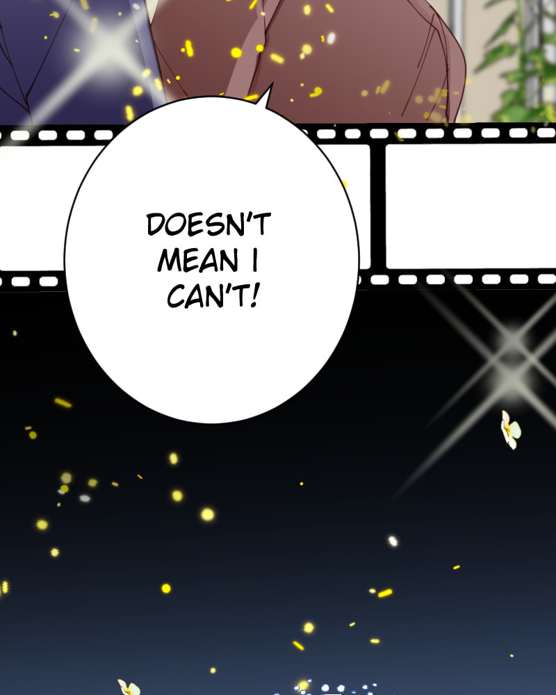 Maid for Hire Chapter 32 page 18 - 