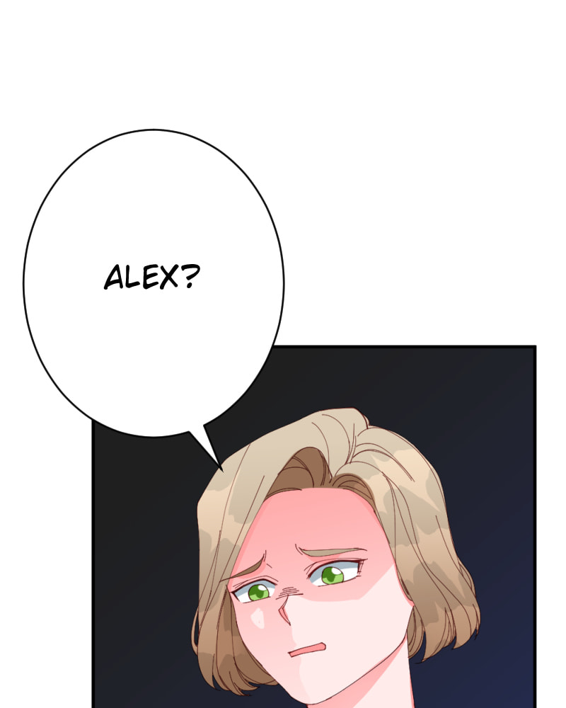 Maid for Hire Chapter 32 page 3 - 