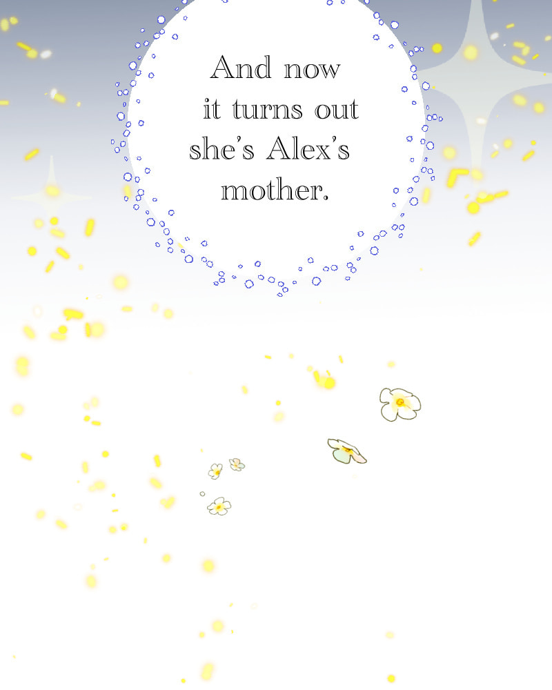 Maid for Hire Chapter 32 page 24 - 