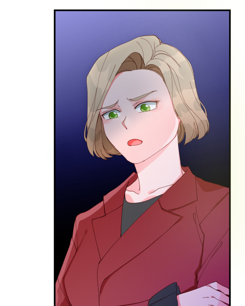 Maid for Hire Chapter 32 page 26 - 