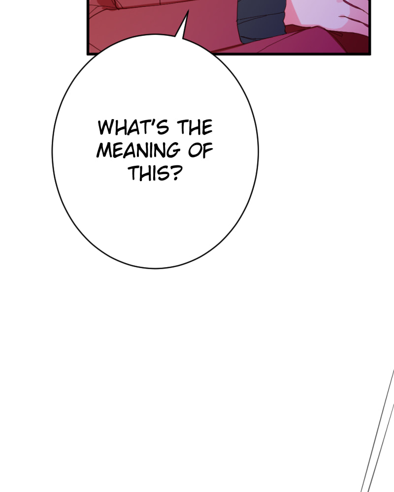 Maid for Hire Chapter 32 page 27 - 