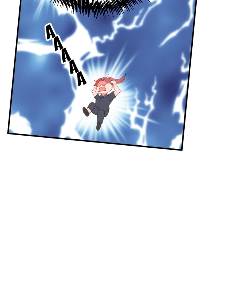 Maid for Hire Chapter 32 page 32 - 
