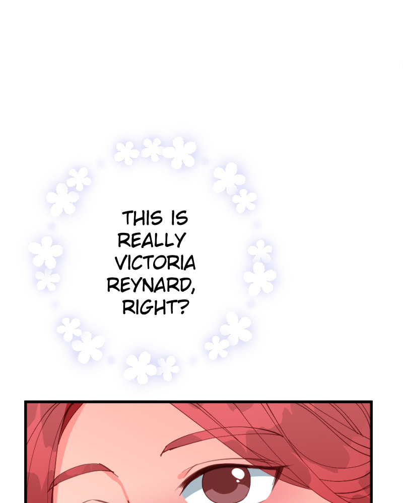 Maid for Hire Chapter 32 page 37 - 
