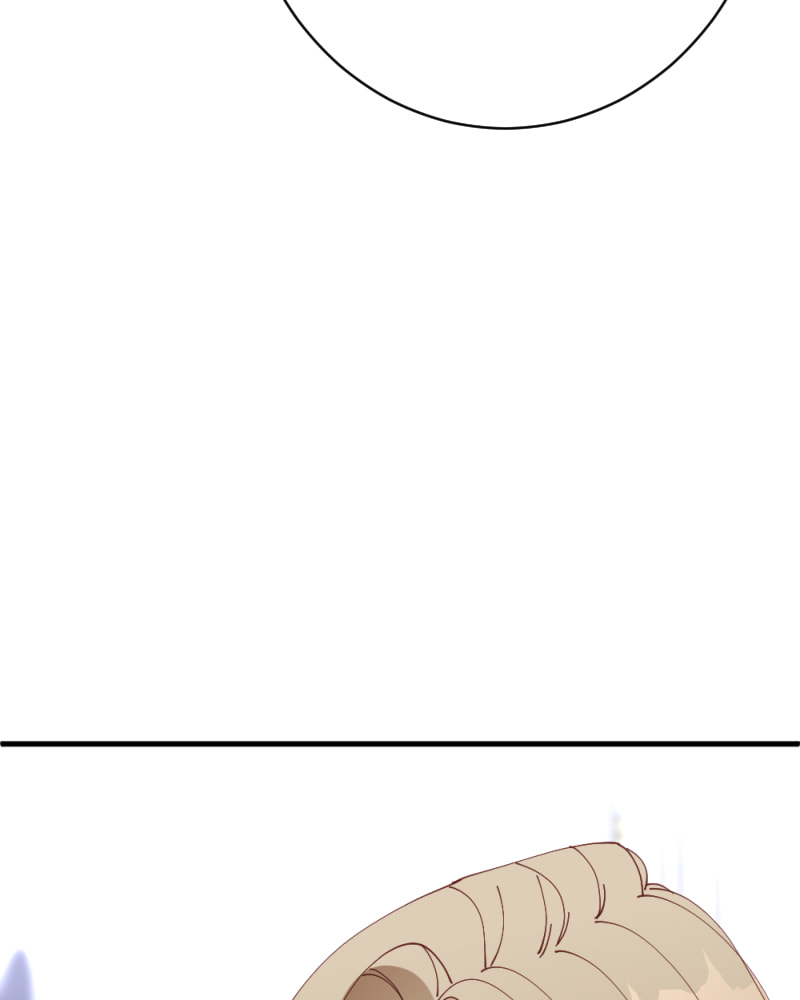 Maid for Hire Chapter 32 page 44 - 