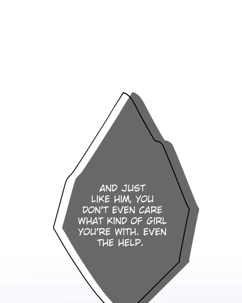 Maid for Hire Chapter 32 page 48 - 