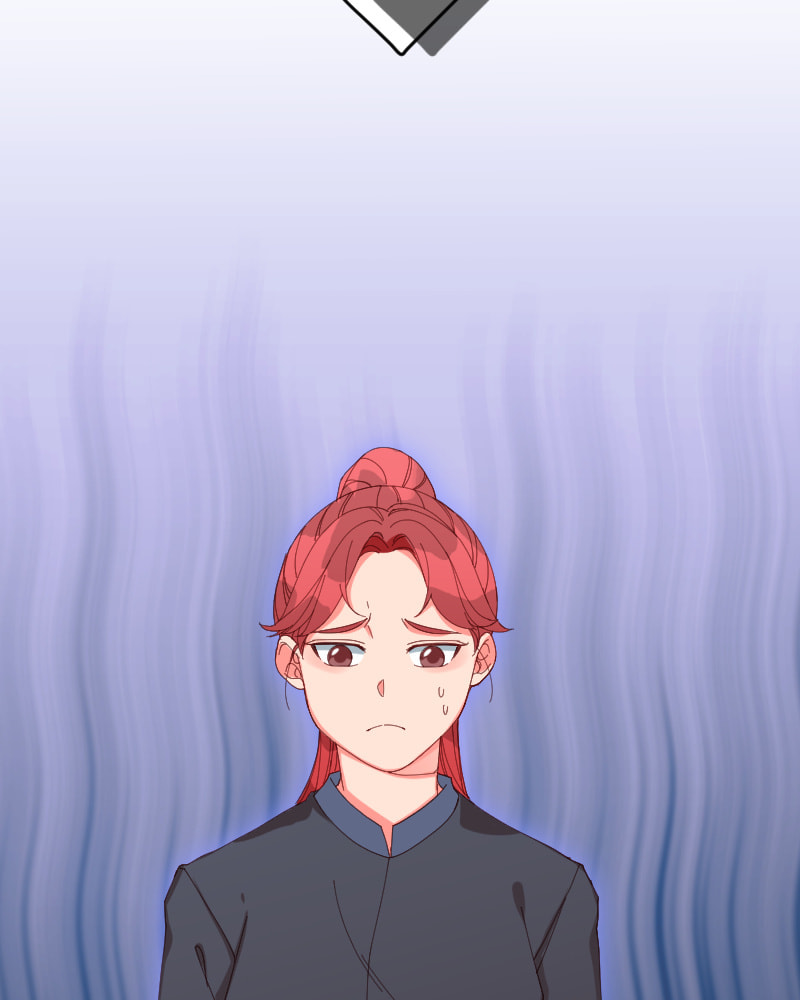 Maid for Hire Chapter 32 page 49 - 