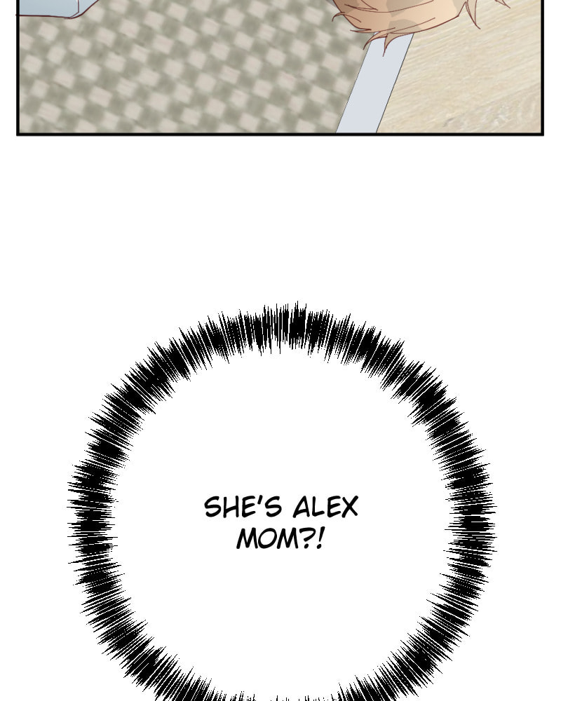 Maid for Hire Chapter 32 page 6 - 