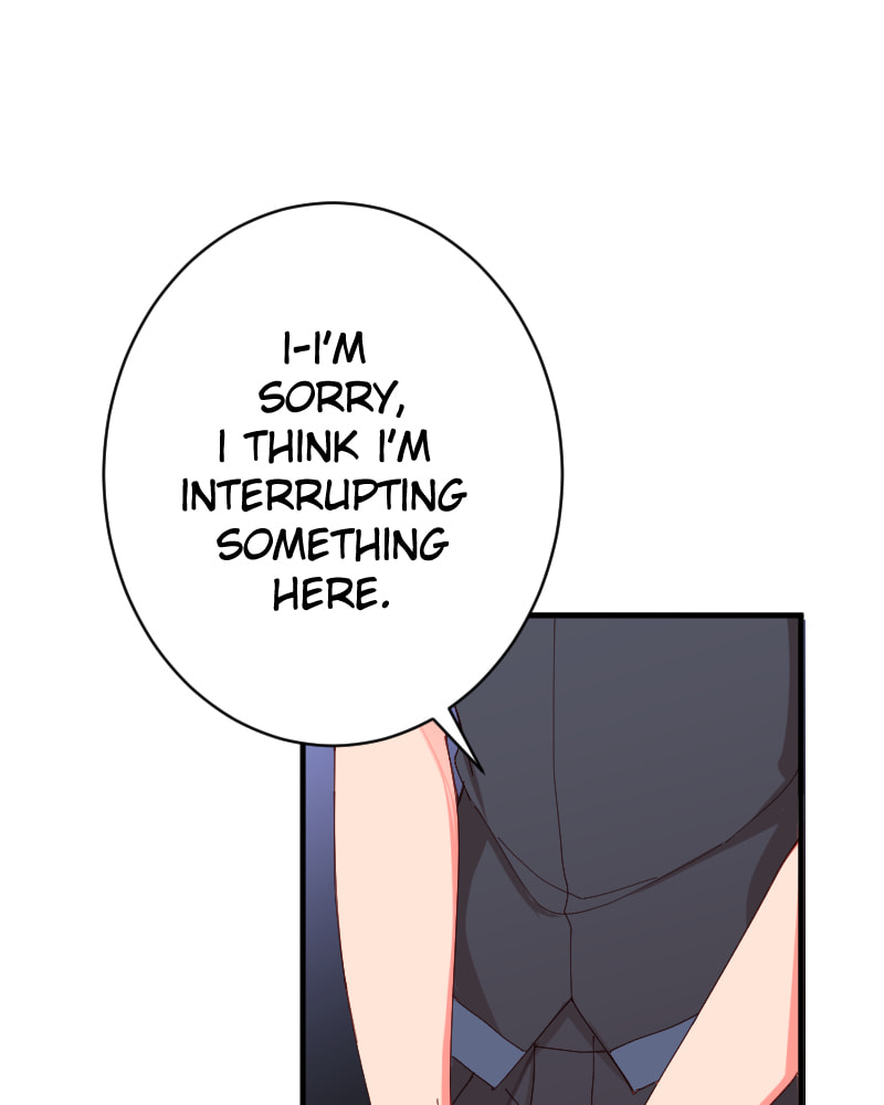 Maid for Hire Chapter 32 page 51 - 