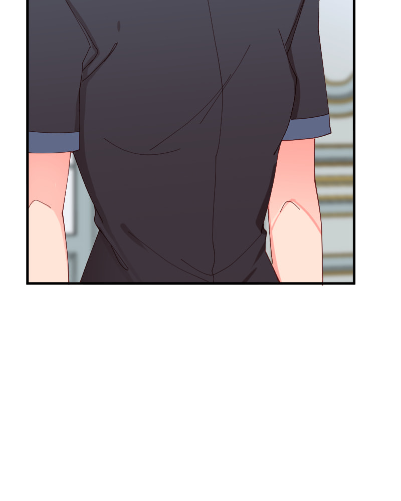 Maid for Hire Chapter 32 page 54 - 