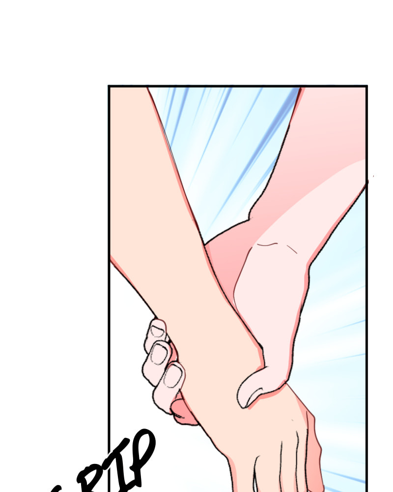 Maid for Hire Chapter 32 page 55 - 