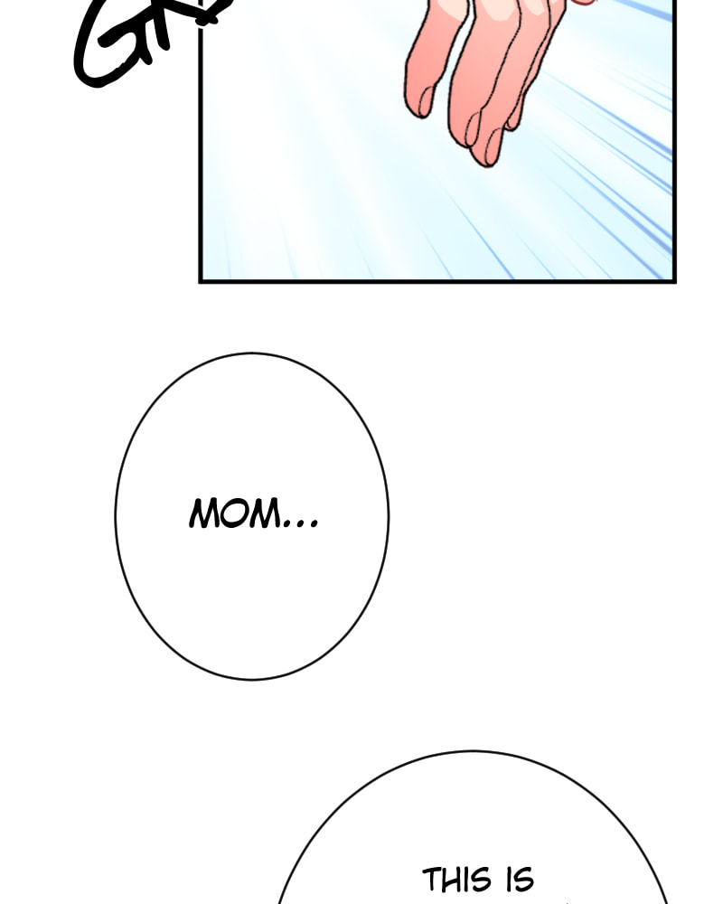 Maid for Hire Chapter 32 page 56 - 