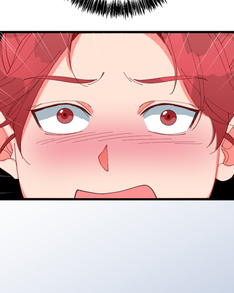 Maid for Hire Chapter 32 page 7 - 