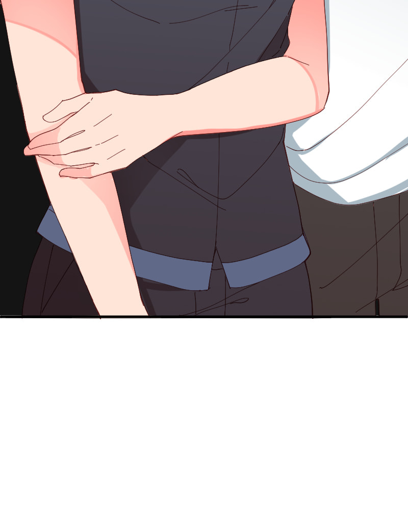 Maid for Hire Chapter 32 page 63 - 