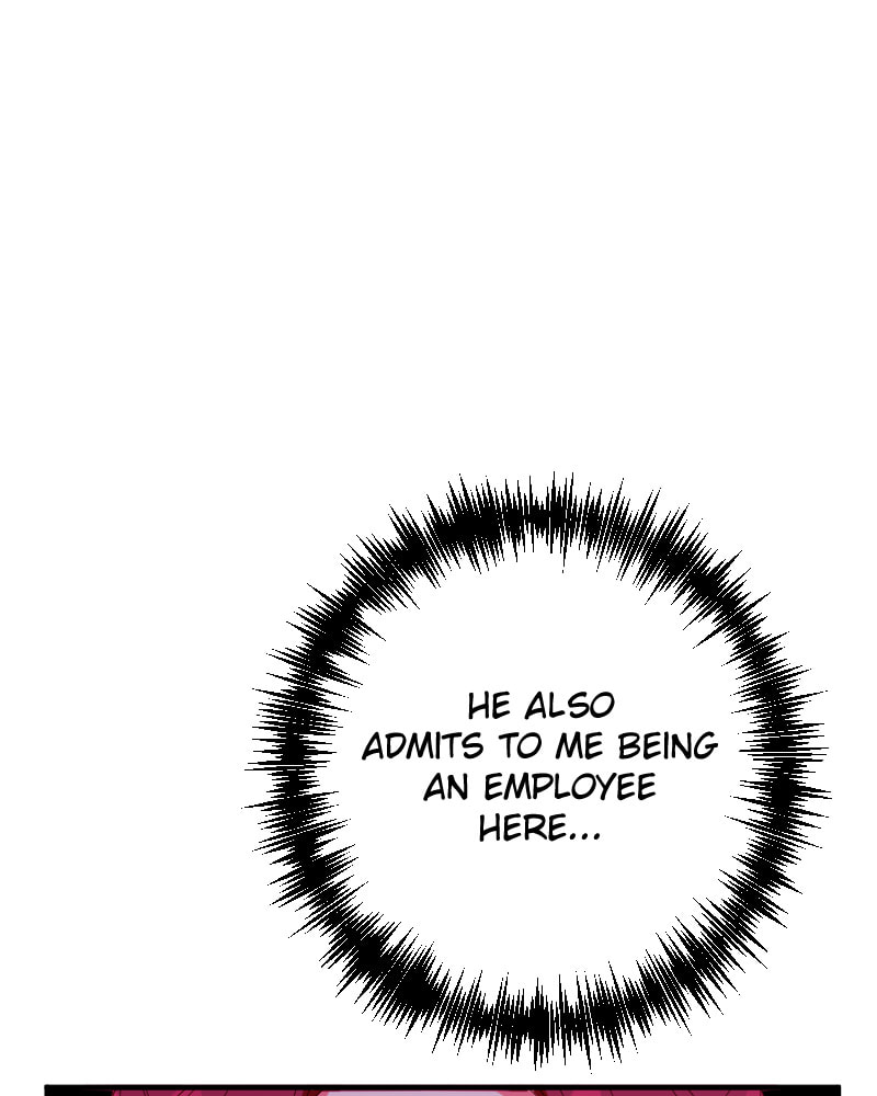 Maid for Hire Chapter 32 page 64 - 