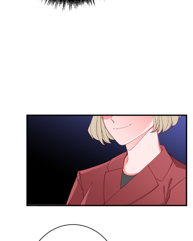 Maid for Hire Chapter 32 page 66 - 