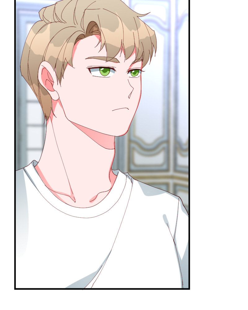 Maid for Hire Chapter 32 page 69 - 