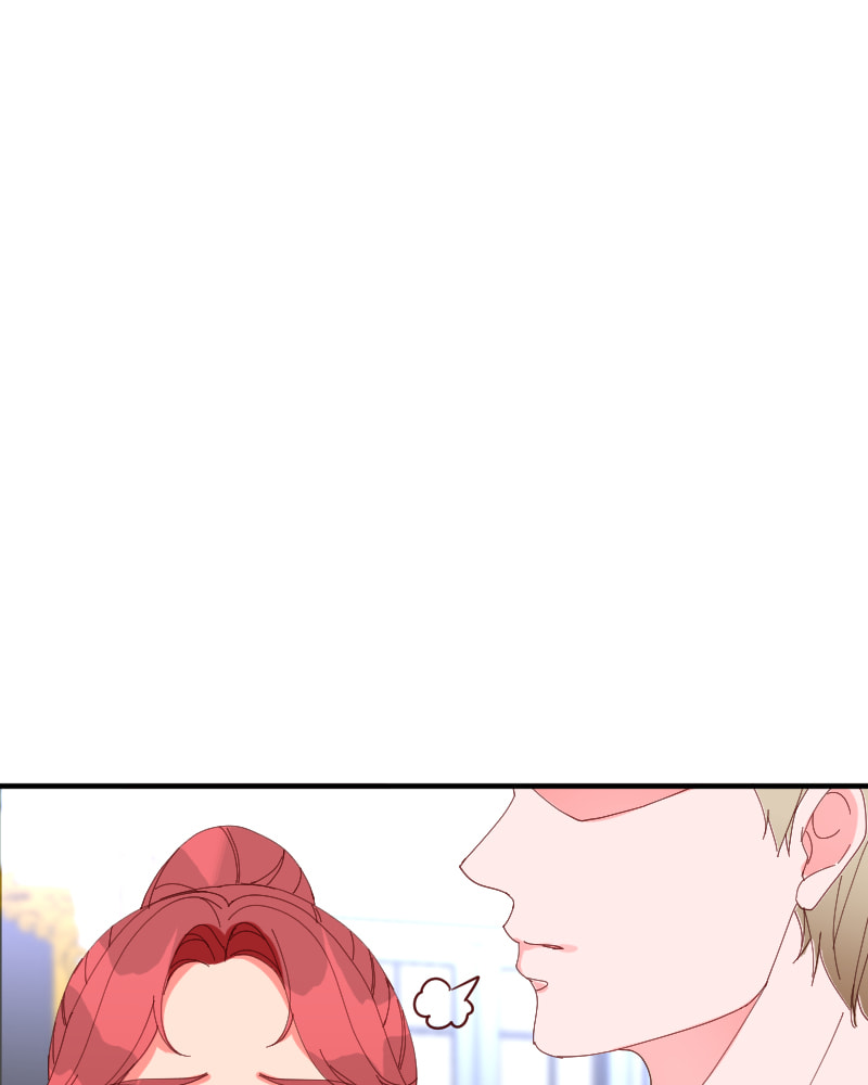 Maid for Hire Chapter 32 page 70 - 