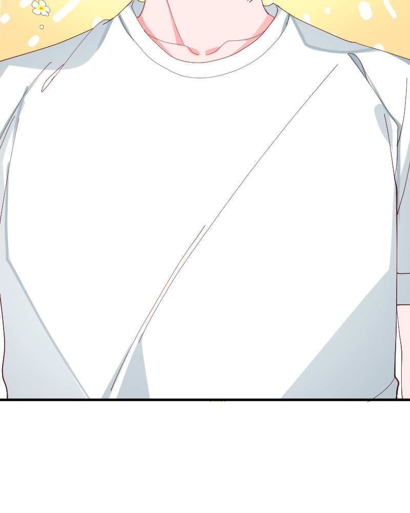 Maid for Hire Chapter 32 page 73 - 