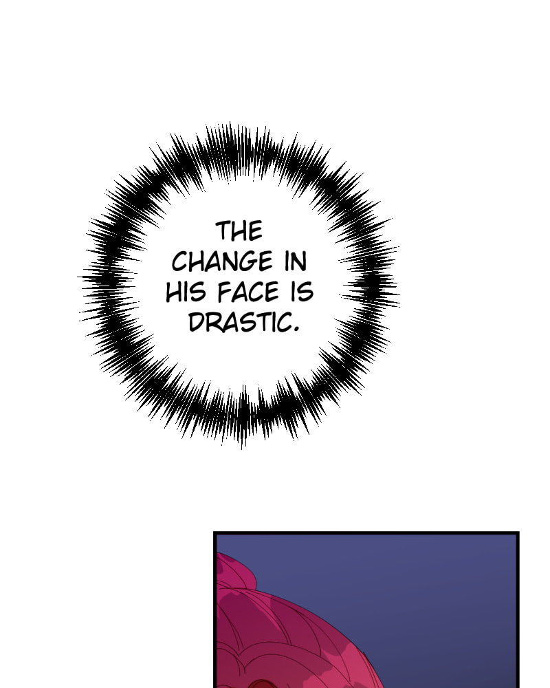 Maid for Hire Chapter 32 page 74 - 