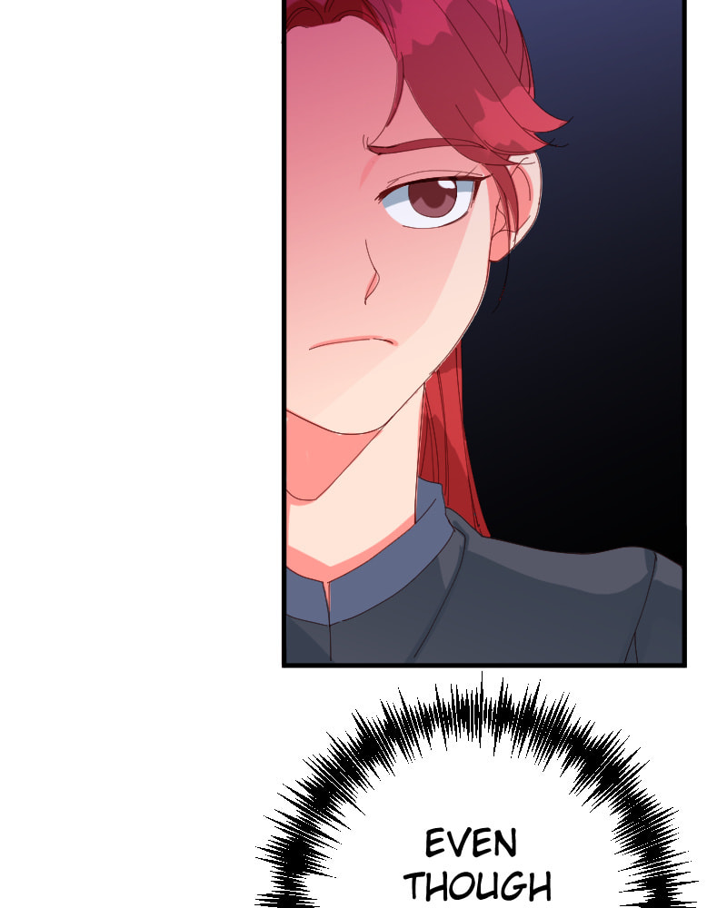 Maid for Hire Chapter 32 page 75 - 
