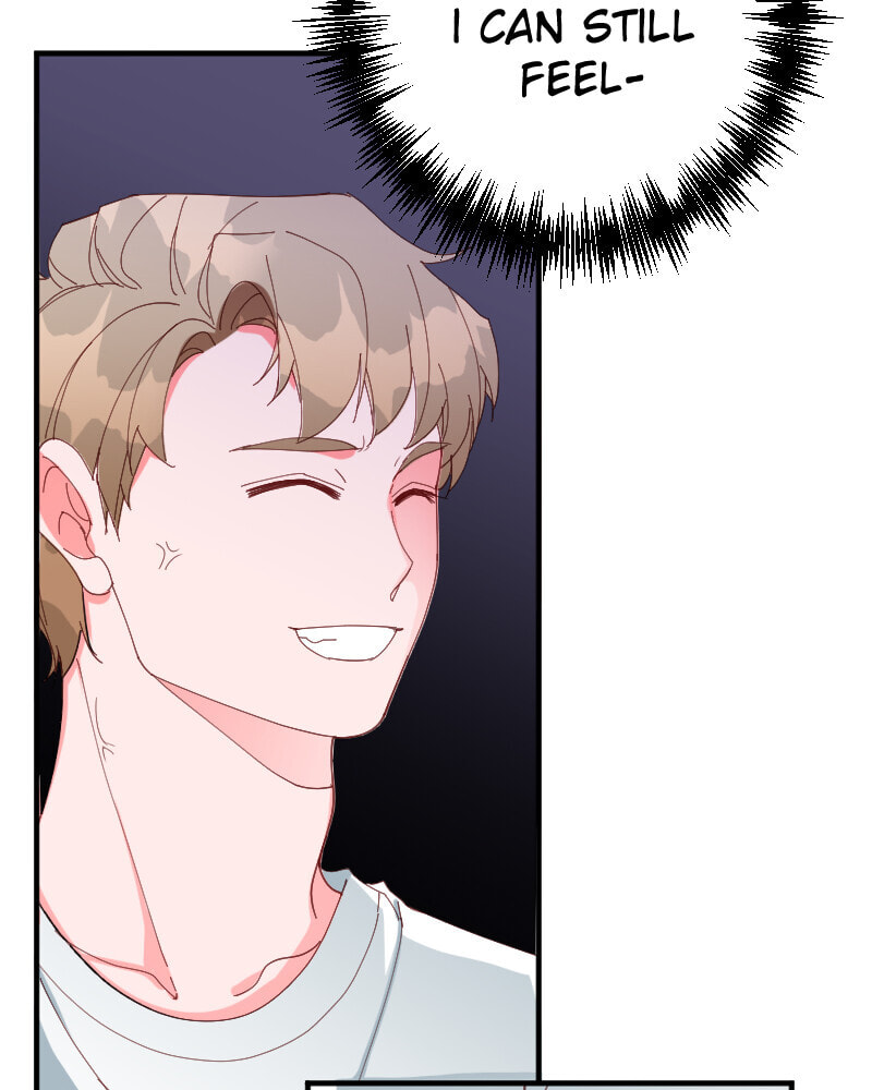 Maid for Hire Chapter 32 page 76 - 