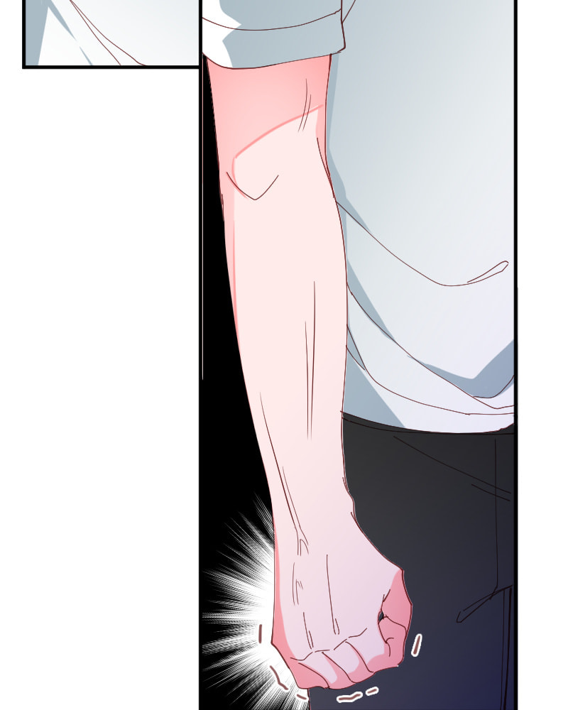 Maid for Hire Chapter 32 page 77 - 