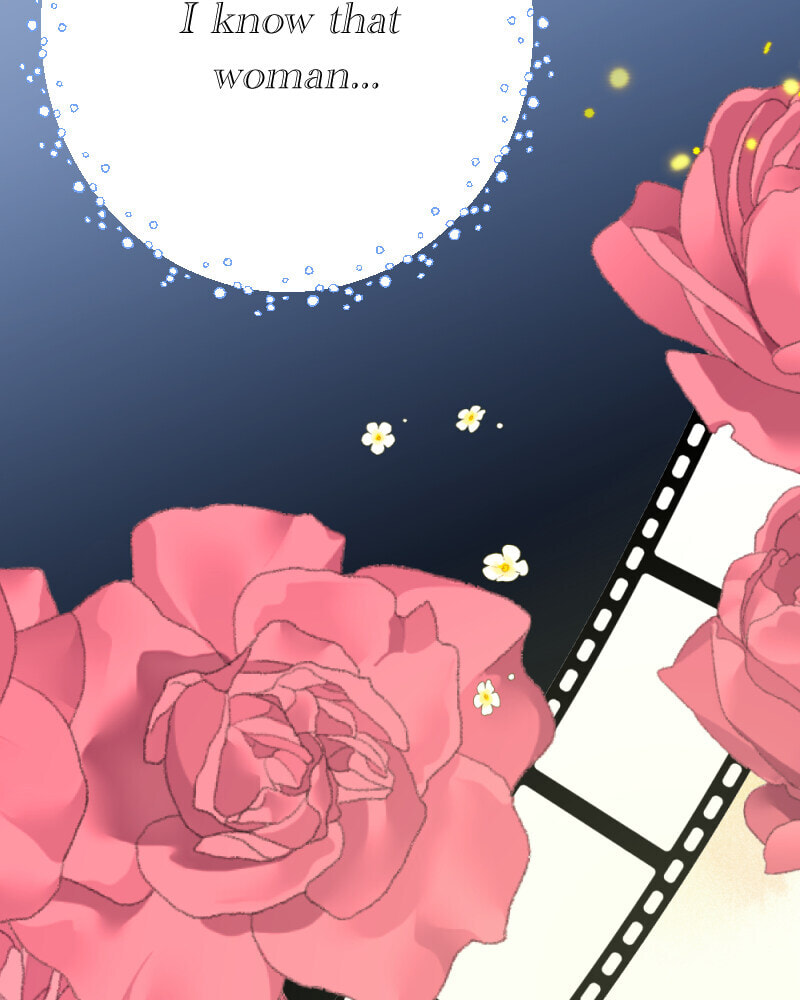 Maid for Hire Chapter 32 page 9 - 